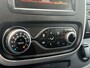 Fiat Talento 2.0MJ 145PK Lang / 2x Schuifdeur / Camera / Cruisecontrol / Euro6