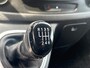Fiat Talento 2.0MJ 145PK Lang / 2x Schuifdeur / Camera / Cruisecontrol / Euro6