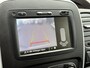 Fiat Talento 2.0MJ 145PK Lang / 2x Schuifdeur / Camera / Cruisecontrol / Euro6