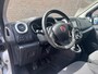 Fiat Talento 2.0MJ 145PK Lang / 2x Schuifdeur / Camera / Cruisecontrol / Euro6