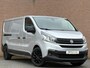 Fiat Talento 2.0MJ 145PK Lang / 2x Schuifdeur / Camera / Cruisecontrol / Euro6