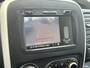Fiat Talento 2.0MJ 145PK Lang / 2x Schuifdeur / Camera / Cruisecontrol / Euro6