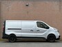 Fiat Talento 2.0MJ 145PK Lang / 2x Schuifdeur / Camera / Cruisecontrol / Euro6