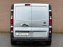 Fiat Talento 2.0MJ 145PK Lang / 2x Schuifdeur / Camera / Cruisecontrol / Euro6