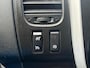 Fiat Talento 2.0MJ 145PK Lang / 2x Schuifdeur / Camera / Cruisecontrol / Euro6