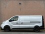 Fiat Talento 2.0MJ 145PK Lang / 2x Schuifdeur / Camera / Cruisecontrol / Euro6
