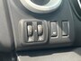 Fiat Talento 2.0MJ 145PK Lang / 2x Schuifdeur / Camera / Cruisecontrol / Euro6