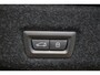BMW 5-Serie 530e M-SPORT | BTW | PANO | STOELKOELING | MEMORY | H/K | STUURVERW | KEYLESS |