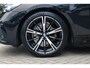 BMW 5-Serie 530e M-SPORT | BTW | PANO | STOELKOELING | MEMORY | H/K | STUURVERW | KEYLESS |