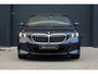 BMW 5-Serie 530e M-SPORT | BTW | PANO | STOELKOELING | MEMORY | H/K | STUURVERW | KEYLESS |