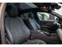 BMW 5-Serie 530e M-SPORT | BTW | PANO | STOELKOELING | MEMORY | H/K | STUURVERW | KEYLESS |