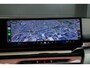BMW 5-Serie 530e M-SPORT | BTW | PANO | STOELKOELING | MEMORY | H/K | STUURVERW | KEYLESS |
