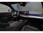 BMW 5-Serie 530e M-SPORT | BTW | PANO | STOELKOELING | MEMORY | H/K | STUURVERW | KEYLESS |