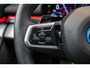 BMW 5-Serie 530e M-SPORT | BTW | PANO | STOELKOELING | MEMORY | H/K | STUURVERW | KEYLESS |