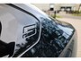 BMW 5-Serie 530e M-SPORT | BTW | PANO | STOELKOELING | MEMORY | H/K | STUURVERW | KEYLESS |