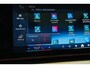BMW 5-Serie 530e M-SPORT | BTW | PANO | STOELKOELING | MEMORY | H/K | STUURVERW | KEYLESS |