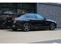 BMW 5-Serie 530e M-SPORT | BTW | PANO | STOELKOELING | MEMORY | H/K | STUURVERW | KEYLESS |