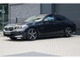 BMW 5-Serie 530e M-SPORT | BTW | PANO | STOELKOELING | MEMORY | H/K | STUURVERW | KEYLESS |