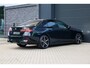 BMW 5-Serie 530e M-SPORT | BTW | PANO | STOELKOELING | MEMORY | H/K | STUURVERW | KEYLESS |