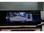 BMW 5-Serie 530e M-SPORT | BTW | PANO | STOELKOELING | MEMORY | H/K | STUURVERW | KEYLESS |