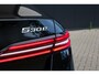 BMW 5-Serie 530e M-SPORT | BTW | PANO | STOELKOELING | MEMORY | H/K | STUURVERW | KEYLESS |