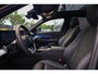 BMW 5-Serie 530e M-SPORT | BTW | PANO | STOELKOELING | MEMORY | H/K | STUURVERW | KEYLESS |