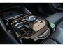 BMW 5-Serie 530e M-SPORT | BTW | PANO | STOELKOELING | MEMORY | H/K | STUURVERW | KEYLESS |
