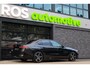 BMW 5-Serie 530e M-SPORT | BTW | PANO | STOELKOELING | MEMORY | H/K | STUURVERW | KEYLESS |