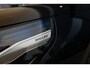 BMW 5-Serie 530e M-SPORT | BTW | PANO | STOELKOELING | MEMORY | H/K | STUURVERW | KEYLESS |
