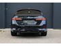 BMW 5-Serie 530e M-SPORT | BTW | PANO | STOELKOELING | MEMORY | H/K | STUURVERW | KEYLESS |