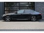 BMW 5-Serie 530e M-SPORT | BTW | PANO | STOELKOELING | MEMORY | H/K | STUURVERW | KEYLESS |