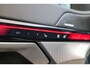 BMW 5-Serie 530e M-SPORT | BTW | PANO | STOELKOELING | MEMORY | H/K | STUURVERW | KEYLESS |