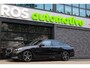 BMW 5-Serie 530e M-SPORT | BTW | PANO | STOELKOELING | MEMORY | H/K | STUURVERW | KEYLESS |
