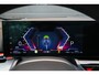 BMW 5-Serie 530e M-SPORT | BTW | PANO | STOELKOELING | MEMORY | H/K | STUURVERW | KEYLESS |