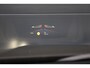 BMW 5-Serie 530e M-SPORT | BTW | PANO | STOELKOELING | MEMORY | H/K | STUURVERW | KEYLESS |