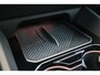 BMW 5-Serie 530e M-SPORT | BTW | PANO | STOELKOELING | MEMORY | H/K | STUURVERW | KEYLESS |