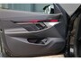 BMW 5-Serie 530e M-SPORT | BTW | PANO | STOELKOELING | MEMORY | H/K | STUURVERW | KEYLESS |