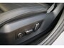 BMW 5-Serie 530e M-SPORT | BTW | PANO | STOELKOELING | MEMORY | H/K | STUURVERW | KEYLESS |