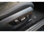 BMW 5-Serie 530e M-SPORT | BTW | PANO | STOELKOELING | MEMORY | H/K | STUURVERW | KEYLESS |