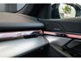 BMW 5-Serie 530e M-SPORT | BTW | PANO | STOELKOELING | MEMORY | H/K | STUURVERW | KEYLESS |