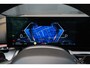 BMW 5-Serie 530e M-SPORT | BTW | PANO | STOELKOELING | MEMORY | H/K | STUURVERW | KEYLESS |