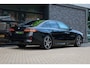 BMW 5-Serie 530e M-SPORT | BTW | PANO | STOELKOELING | MEMORY | H/K | STUURVERW | KEYLESS |