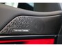 BMW 5-Serie 530e M-SPORT | BTW | PANO | STOELKOELING | MEMORY | H/K | STUURVERW | KEYLESS |