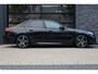 BMW 5-Serie 530e M-SPORT | BTW | PANO | STOELKOELING | MEMORY | H/K | STUURVERW | KEYLESS |
