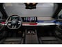 BMW 5-Serie 530e M-SPORT | BTW | PANO | STOELKOELING | MEMORY | H/K | STUURVERW | KEYLESS |
