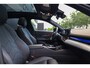 BMW 5-Serie 530e M-SPORT | BTW | PANO | STOELKOELING | MEMORY | H/K | STUURVERW | KEYLESS |