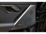 BMW 5-Serie 530e M-SPORT | BTW | PANO | STOELKOELING | MEMORY | H/K | STUURVERW | KEYLESS |