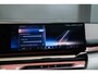 BMW 5-Serie 530e M-SPORT | BTW | PANO | STOELKOELING | MEMORY | H/K | STUURVERW | KEYLESS |