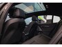 BMW 5-Serie 530e M-SPORT | BTW | PANO | STOELKOELING | MEMORY | H/K | STUURVERW | KEYLESS |