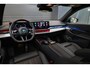 BMW 5-Serie 530e M-SPORT | BTW | PANO | STOELKOELING | MEMORY | H/K | STUURVERW | KEYLESS |